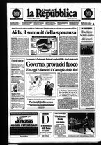 giornale/CFI0253945/1996/n. 26 del 08 luglio